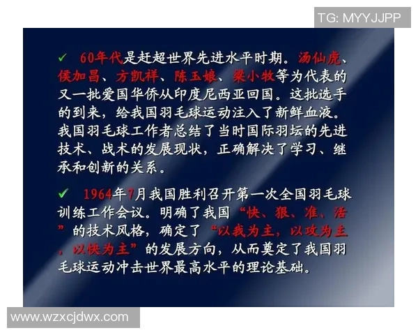 广州羽毛球队进攻体系解析与战术运用探讨