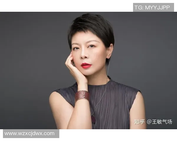 攀岩高手王敏分享成功秘诀与训练心得的独家专访