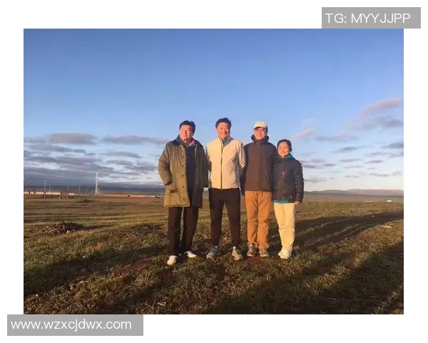 极限挑战与自我超越刘芳的深度对话与运动人生探索