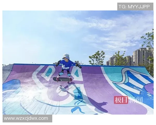 武汉滑板队在世界滑板锦标赛中的心理素质表现分析与点评