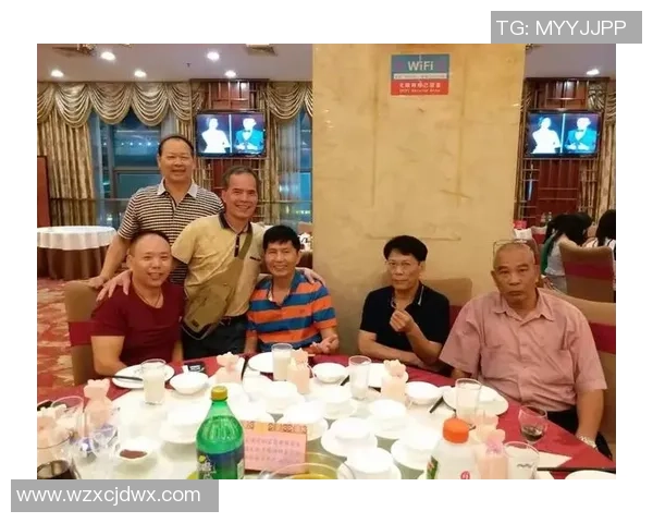 深圳乒乓球队与成都乒乓球队赛后状态分析与复盘探讨