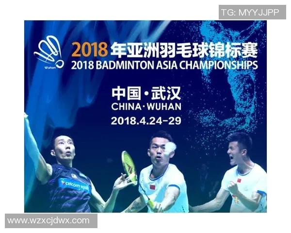 武汉羽毛球队的管理策略与发展前景深度解析