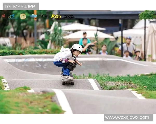 滑板战术排行榜揭晓成都滑板队荣登第七名引发热议